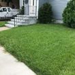 Photo #5: ****LANDSCAPING SERVICES!!!*****