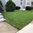 Photo #6: ****LANDSCAPING SERVICES!!!*****
