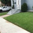 Photo #7: ****LANDSCAPING SERVICES!!!*****