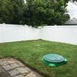 Photo #9: ****LANDSCAPING SERVICES!!!*****