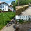 Photo #1: Landscaping ( Fall  Clean-Ups, Leaf Removal, Snow Removal)