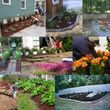 Photo #3: Landscaping ( Fall  Clean-Ups, Leaf Removal, Snow Removal)
