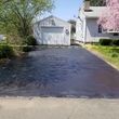 Photo #3: @@@ Asphalt Busters Paving & Sealcoating