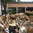 Photo #13: Demolition Work & Clean Out