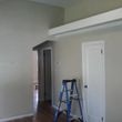 Photo #8: PERSONAL, PRO., PAINTING SERVICE . 20 years .exp.