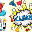Photo #1: Ommy House cleaning service