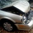 Photo #7: Dave's Mobile Auto Body 80% off body shop prices