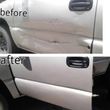 Photo #10: Dave's Mobile Auto Body 80% off body shop prices