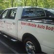 Photo #11: Dave's Mobile Auto Body 80% off body shop prices