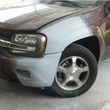 Photo #13: Dave's Mobile Auto Body 80% off body shop prices