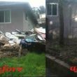 Photo #12: Junk removal and Yard Maintenance at affordable prices