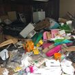 Photo #14: Junk removal and Yard Maintenance at affordable prices