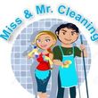 Photo #9: HOUSE CLEANING/ DEEP /MOVE CLEANING SPECIAL