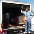 Photo #4: QUALITY MOVERS***QUALITY MOVERS***QUALITY MOVERS***QUALITY MOVERS