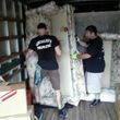 Photo #5: QUALITY MOVERS***QUALITY MOVERS***QUALITY MOVERS***QUALITY MOVERS