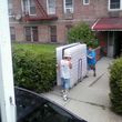 Photo #6: QUALITY MOVERS***QUALITY MOVERS***QUALITY MOVERS***QUALITY MOVERS