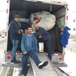Photo #8: QUALITY MOVERS***QUALITY MOVERS***QUALITY MOVERS***QUALITY MOVERS