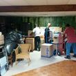 Photo #10: QUALITY MOVERS***QUALITY MOVERS***QUALITY MOVERS***QUALITY MOVERS