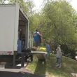 Photo #11: QUALITY MOVERS***QUALITY MOVERS***QUALITY MOVERS***QUALITY MOVERS