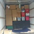 Photo #15: QUALITY MOVERS***QUALITY MOVERS***QUALITY MOVERS***QUALITY MOVERS