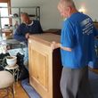 Photo #17: QUALITY MOVERS***QUALITY MOVERS***QUALITY MOVERS***QUALITY MOVERS