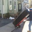 Photo #21: QUALITY MOVERS***QUALITY MOVERS***QUALITY MOVERS***QUALITY MOVERS