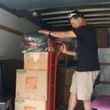 Photo #22: QUALITY MOVERS***QUALITY MOVERS***QUALITY MOVERS***QUALITY MOVERS