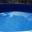 Photo #7: Swimming pool installation & liner replacements by Kevin the Poolman