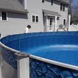 Photo #9: Swimming pool installation & liner replacements by Kevin the Poolman