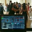 Photo #9: Fun and affordable Dj