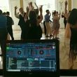 Photo #7: Fun and affordable Dj