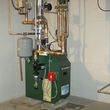 Photo #3: Furnace/Boiler/Air Conditioning: Heating HVAC install, repair, and mai