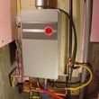 Photo #4: Furnace/Boiler/Air Conditioning: Heating HVAC install, repair, and mai