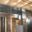 Photo #5: Furnace/Boiler/Air Conditioning: Heating HVAC install, repair, and mai