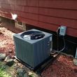Photo #9: Furnace/Boiler/Air Conditioning: Heating HVAC install, repair, and mai