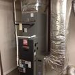 Photo #1: AC / HEATING INSTALLATION - REPAIR - CLEANING
