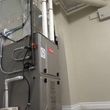 Photo #2: AC / HEATING INSTALLATION - REPAIR - CLEANING