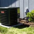 Photo #5: AC / HEATING INSTALLATION - REPAIR - CLEANING