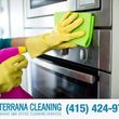 Photo #1: 
TERRANA CLEANING SERVICES / HOME CLEANERS