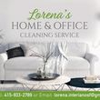 Photo #1: Home and office cleaning