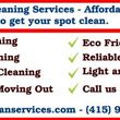 Photo #1: House, Studios, Rooms Cleaning Services - Buy Aracely Cleaning Service