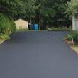 Photo #1: Driveway sealing by mark