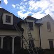 Photo #1: Painter,Power Washer and cleaner gutters