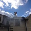 Photo #2: Painter,Power Washer and cleaner gutters