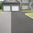 Photo #2: Zelmans Driveway Sealcoating