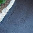 Photo #3: Zelmans Driveway Sealcoating