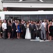 Photo #1: PARTY BUS LIMOUSINE $395-$795 FOR 10-20 PARTYGOERS
