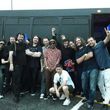 Photo #2: PARTY BUS LIMOUSINE $395-$795 FOR 10-20 PARTYGOERS