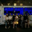 Photo #3: PARTY BUS LIMOUSINE $395-$795 FOR 10-20 PARTYGOERS