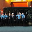 Photo #5: PARTY BUS LIMOUSINE $395-$795 FOR 10-20 PARTYGOERS